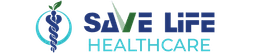 Save Life Healthcare