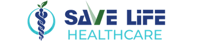 Save Life Healthcare